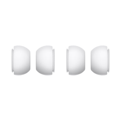 Apple Airpods Pro 1. Gen Silikontips